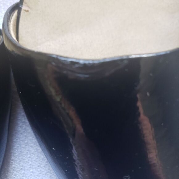 Levity pumps  - Picture 3 of 6